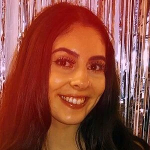Shelby ASMR