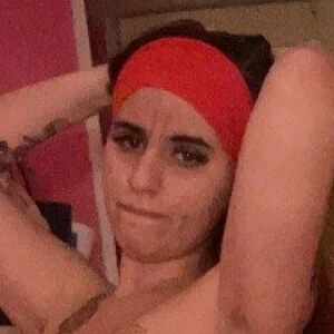 trizzyebeltran
