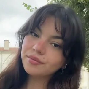 Sincel3ry.pisc3s