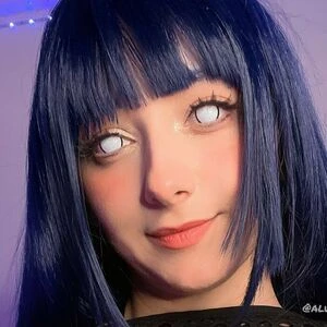 Aluctoria Chan