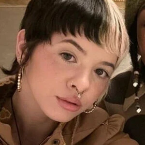 Mela Martínez