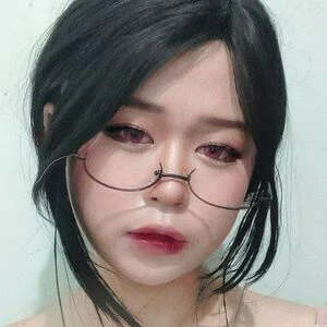 Ayana Kamisato \ Ayanakamii