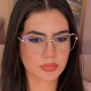 AngelicaVega