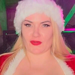 onlycandifarts