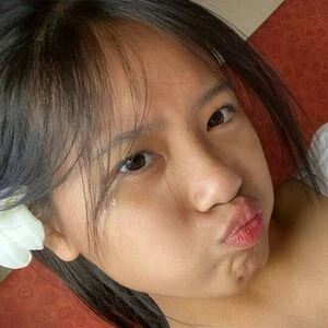 Daphnelowkey