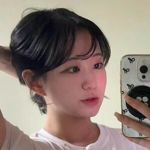 da_hui