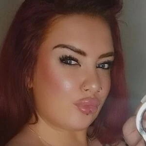 Scouseprinny94