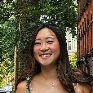 Jioo Lee