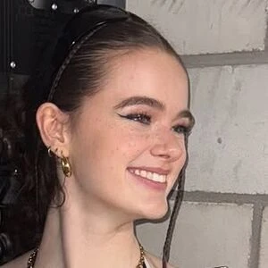Andie O'Keefe