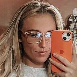 Kacieeee080