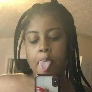 Ghetto Barbie