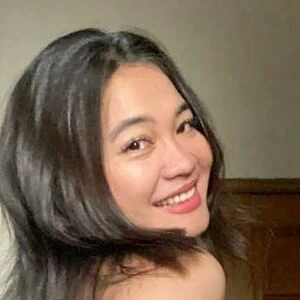 Manatau Dapat