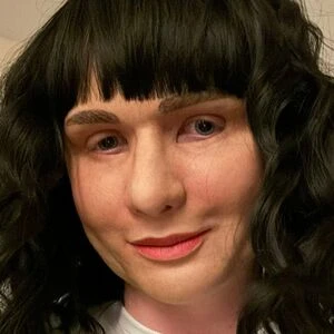 qwertymasker