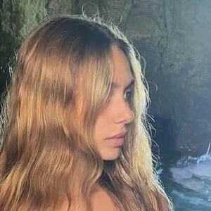 melaniafogliaroo