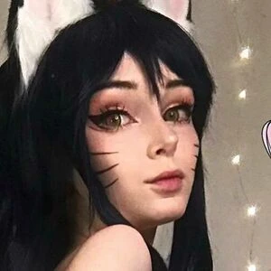 koda_coser