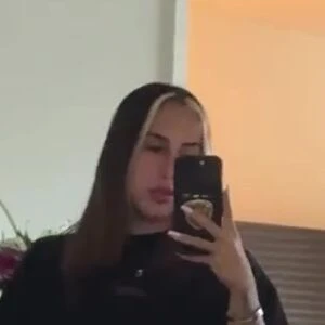_elianitaa