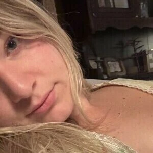 hollygatorr