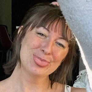 nikitahbanana