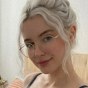 Valentina Moreau