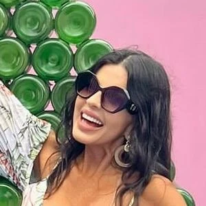 sandragarciacolombiana