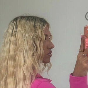 Marshall Helton