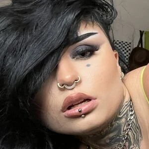Tamara Waldorf