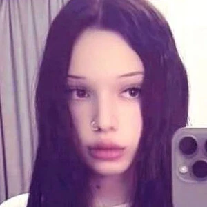Avguxxx Avgu