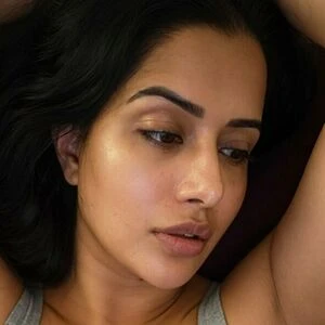 Raiza Wilson