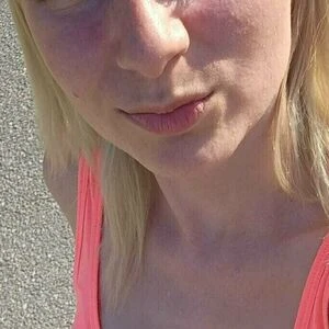 croatianbarbiegirl1997