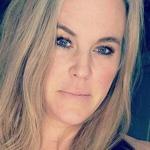 Elise Rameer