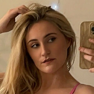 ellierosek