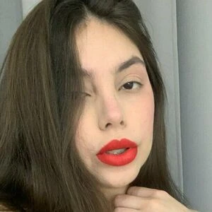 Yessica Jacobo