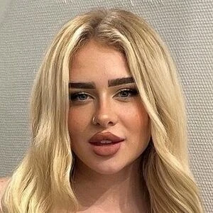 Frluuisa
