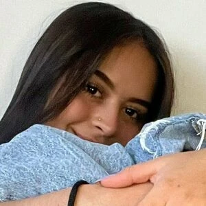 sweetiealiciaperez