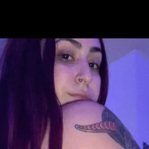 jizi_02