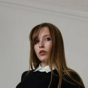 Realava Bella