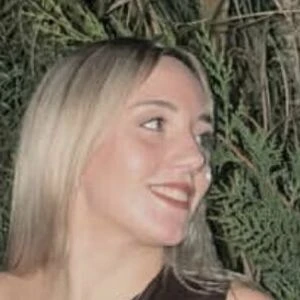 Guadichesta
