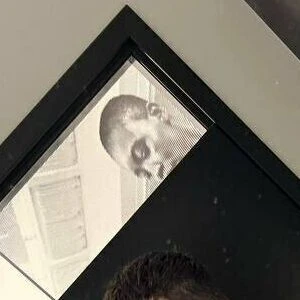 wolver_peen