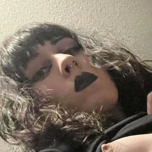 batkittyycat