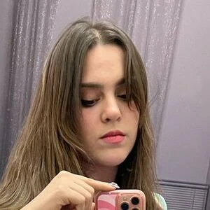 Hazel Iraí