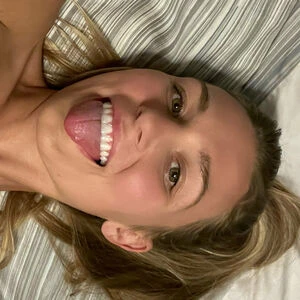Caryn Marjorie