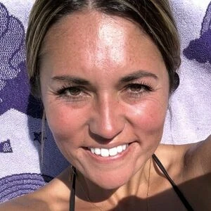 Iamdanicamarie8