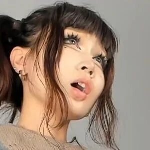 oda_assuri