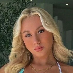 Skylar Toliver