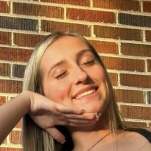 Alyssahartttt