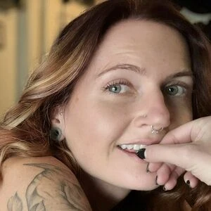 Kate Vixen