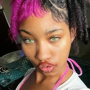 shetrap4benjiz