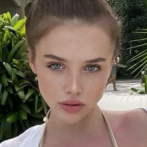Alina Gavrilenko