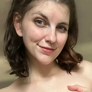 theonlyraven13
