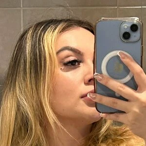 valeriavcardona